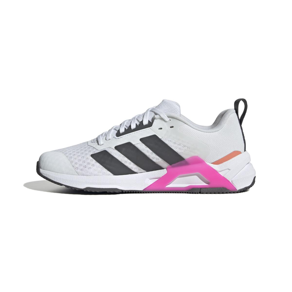 product/2/0/2025_adidas_js3122_5_footwear_photography_side_medial_center_view_white.jpg