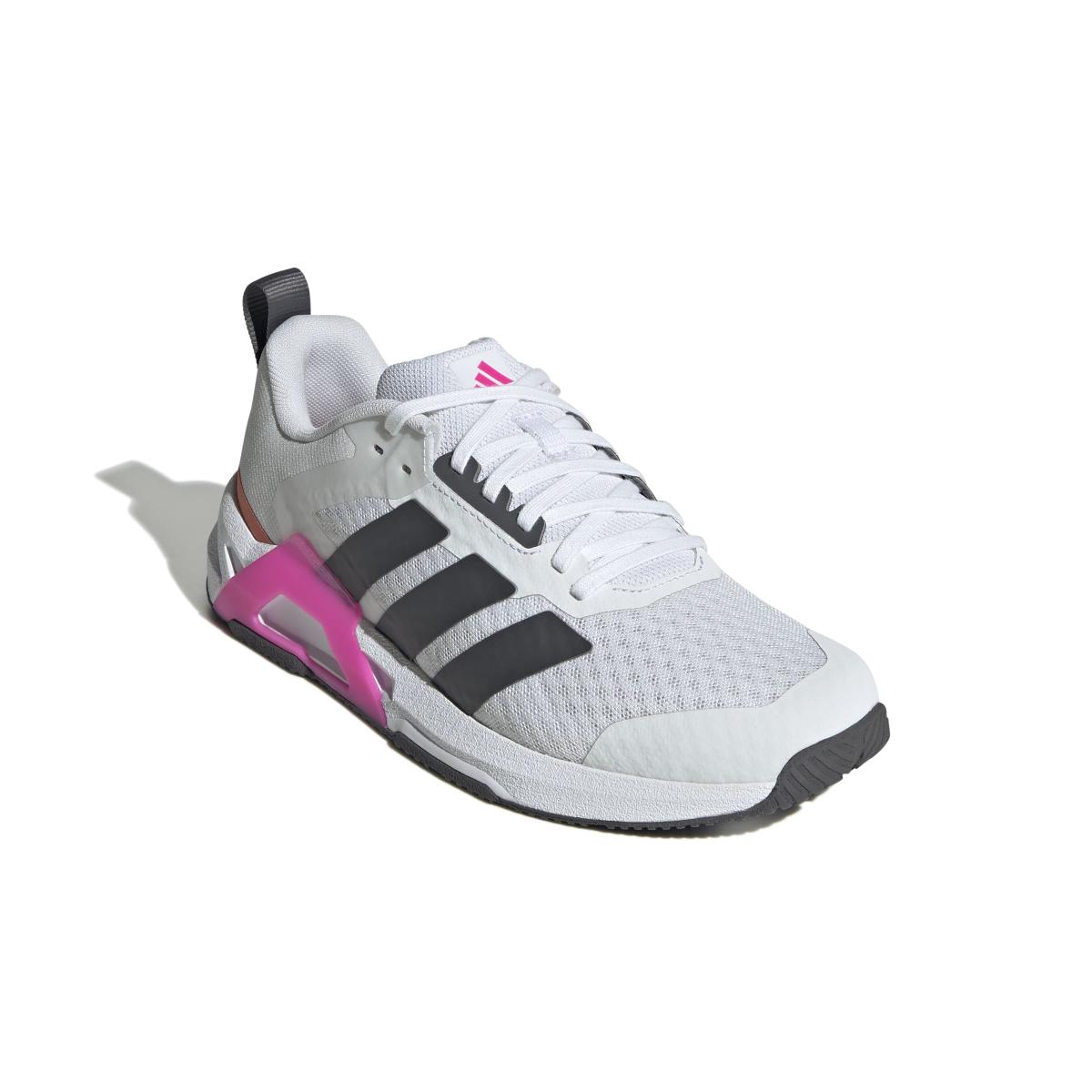 product/2/0/2025_adidas_js3122_6_footwear_photography_front_lateral_top_view_white.jpg