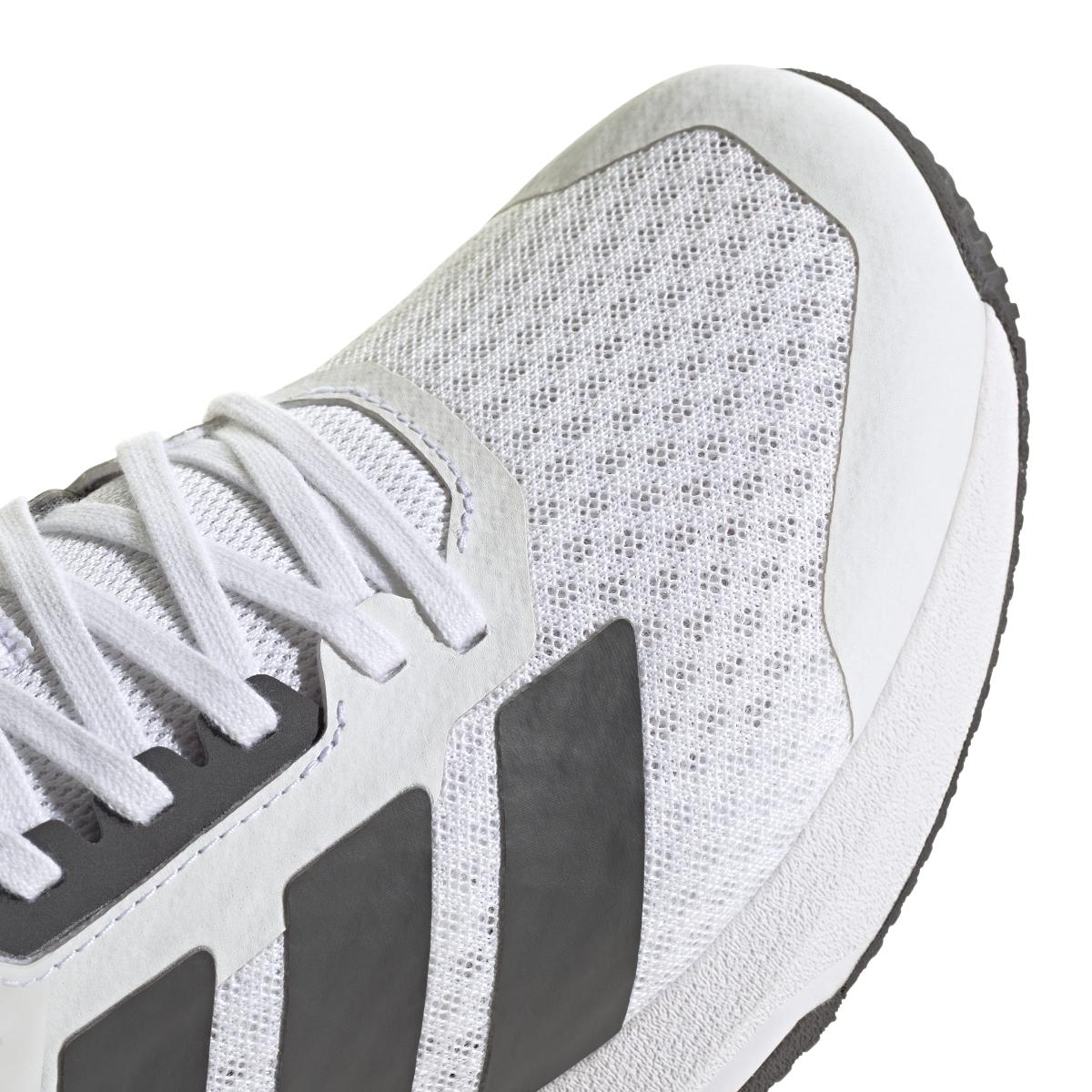 product/2/0/2025_adidas_js3122_8_footwear_photography_detail_view_1_white.jpg