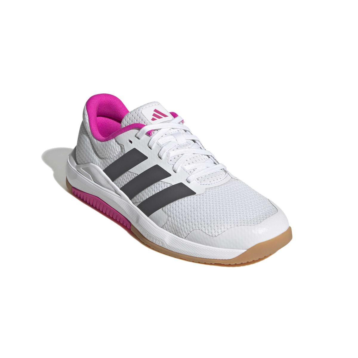 product/2/0/2025_adidas_js3164_6_footwear_photography_front_lateral_top_view_white.jpg