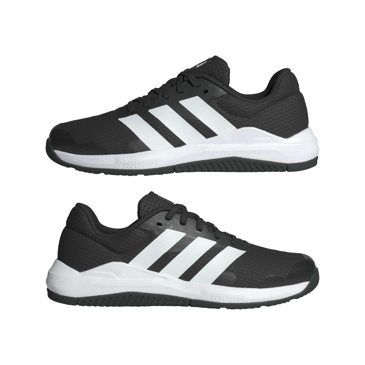 product/2/0/2025_adidas_js3165_10_footwear_photography_mirrored_pair_view_white.jpg
