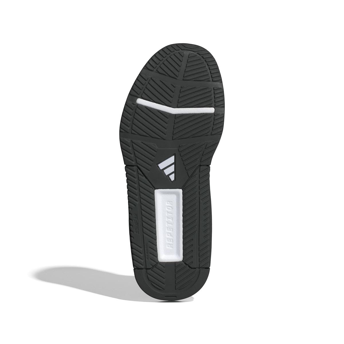 product/2/0/2025_adidas_js3165_4_footwear_photography_bottom_view_white.jpg