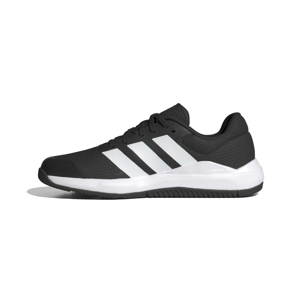 product/2/0/2025_adidas_js3165_5_footwear_photography_side_medial_center_view_white.jpg