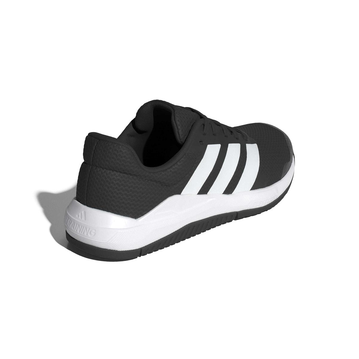 product/2/0/2025_adidas_js3165_7_footwear_photography_back_lateral_top_view_white.jpg