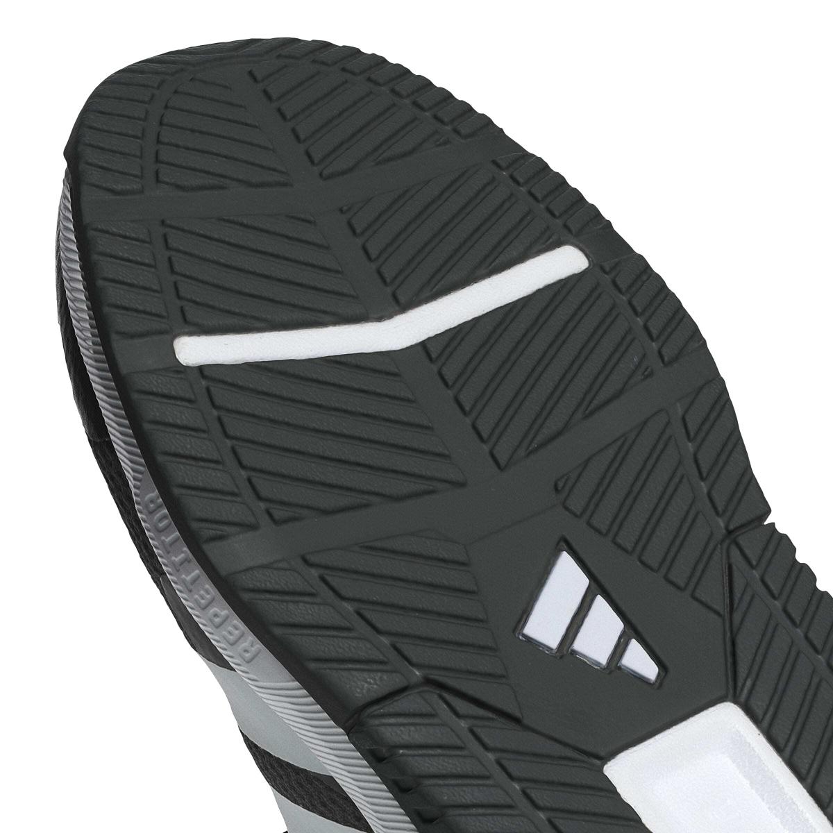 product/2/0/2025_adidas_js3165_9_footwear_photography_detail_view_2_white.jpg