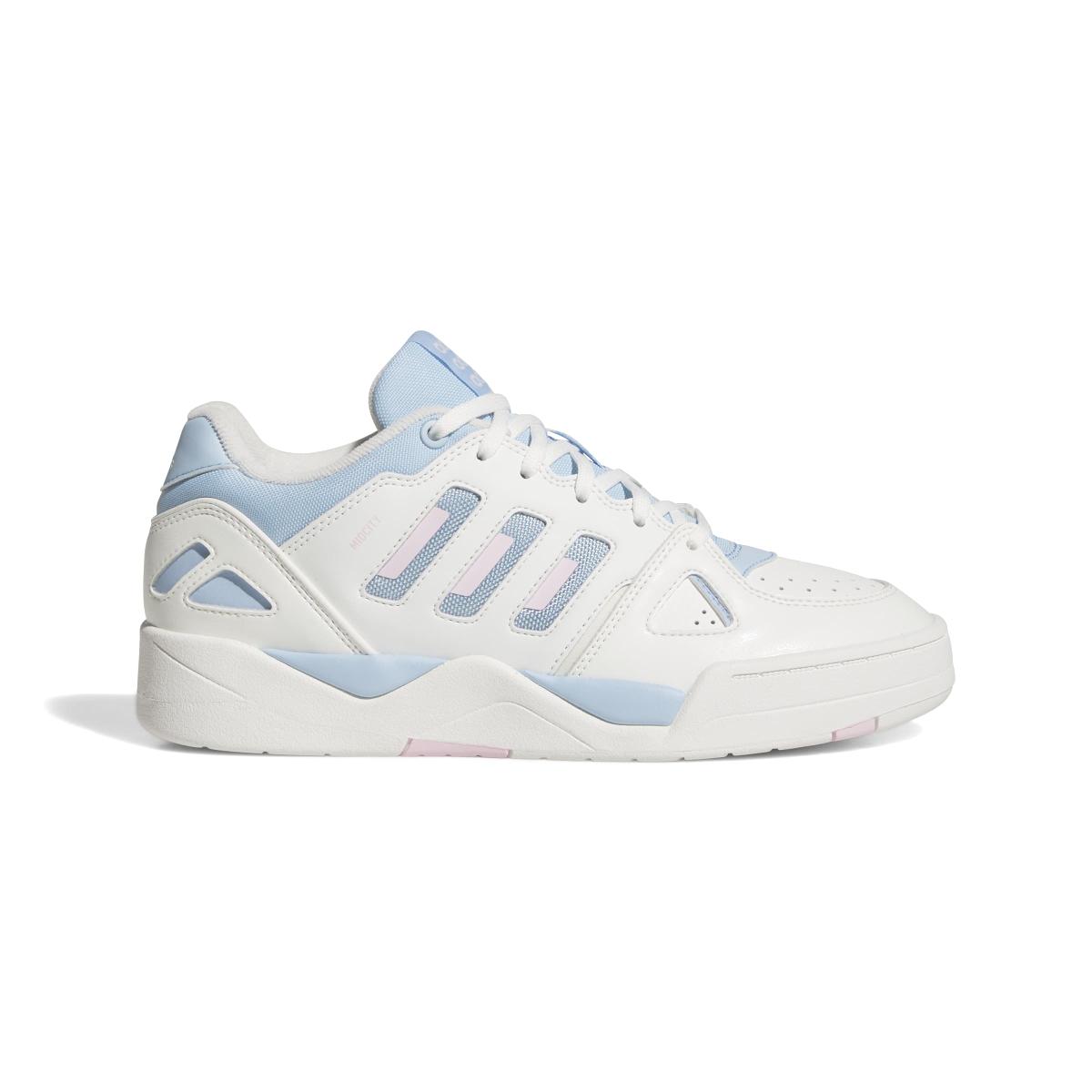 product/2/0/2025_adidas_js3257_1_footwear_photography_side_lateral_center_view_white.jpg