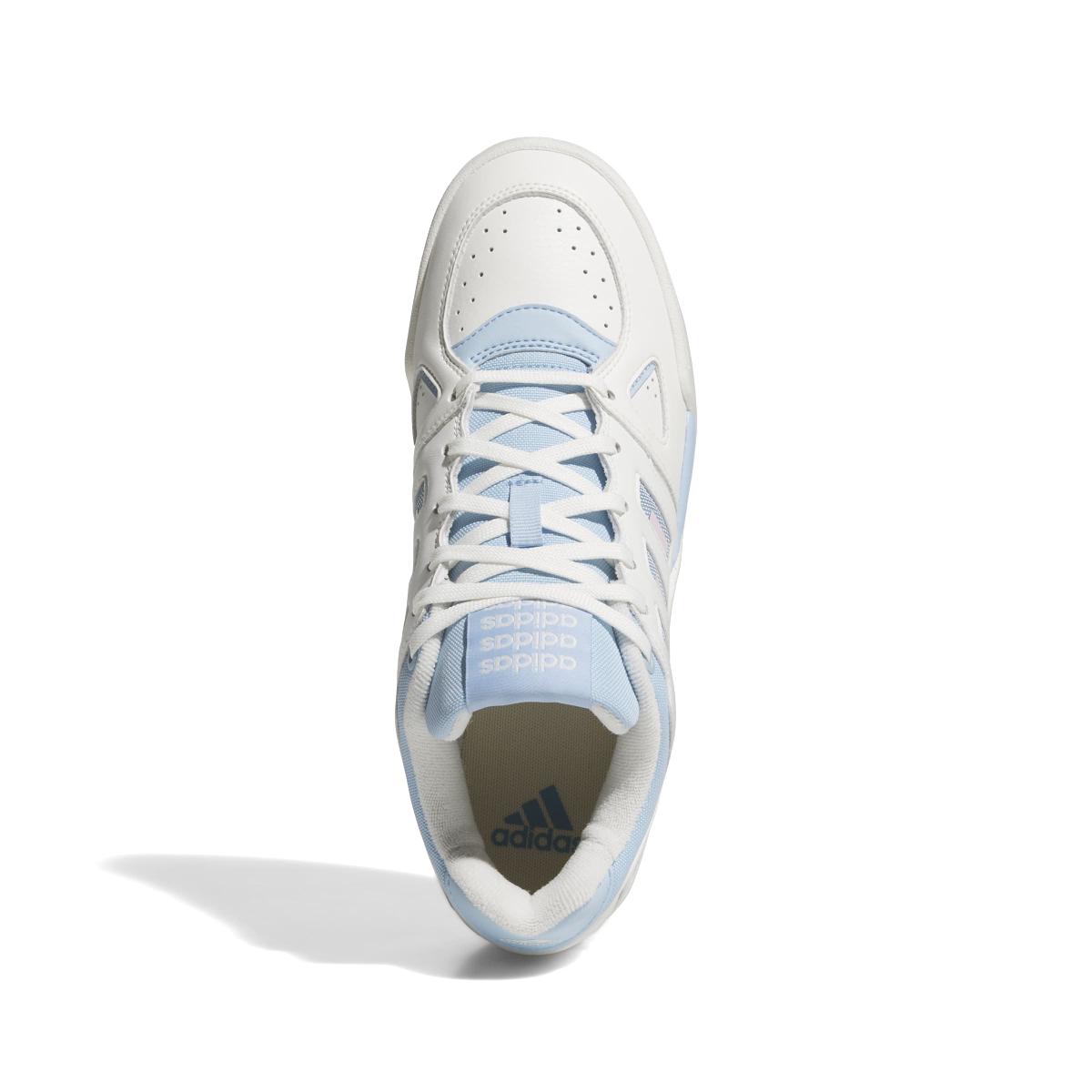 product/2/0/2025_adidas_js3257_3_footwear_photography_top_portrait_view_white.jpg