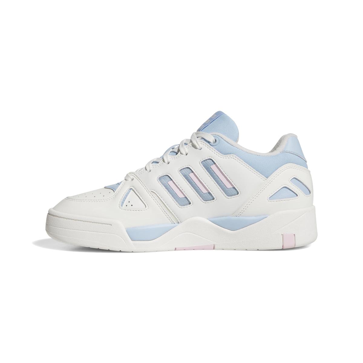 product/2/0/2025_adidas_js3257_5_footwear_photography_side_medial_center_view_white.jpg
