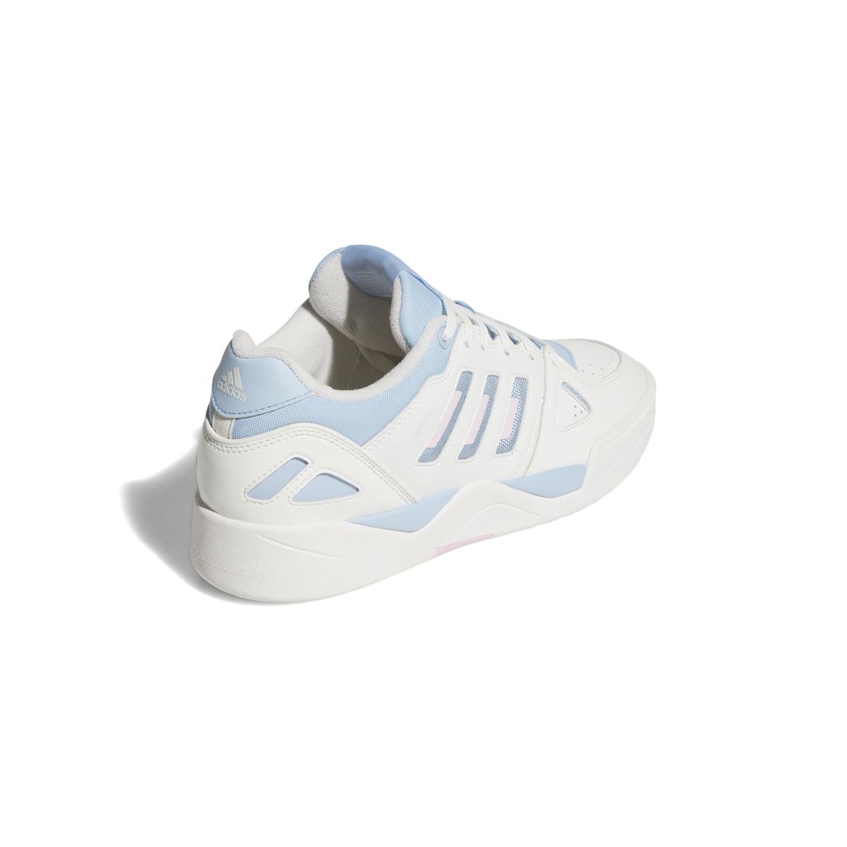 product/2/0/2025_adidas_js3257_7_footwear_photography_back_lateral_top_view_white.jpg