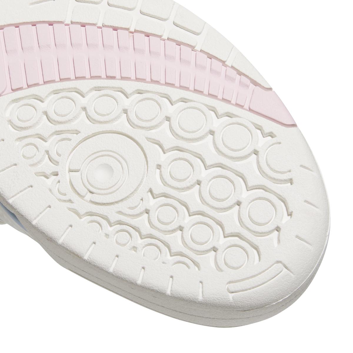 product/2/0/2025_adidas_js3257_9_footwear_photography_detail_view_2_white.jpg