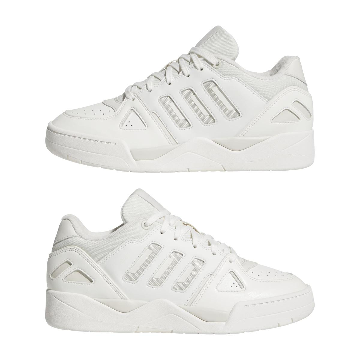 product/2/0/2025_adidas_js3258_10_footwear_photography_mirrored_pair_view_white.jpg