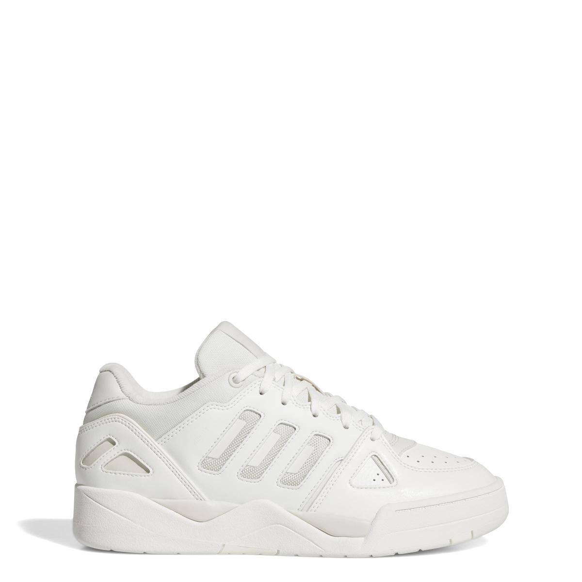 product/2/0/2025_adidas_js3258_2_footwear_photography_side_lateral_view_white.jpg