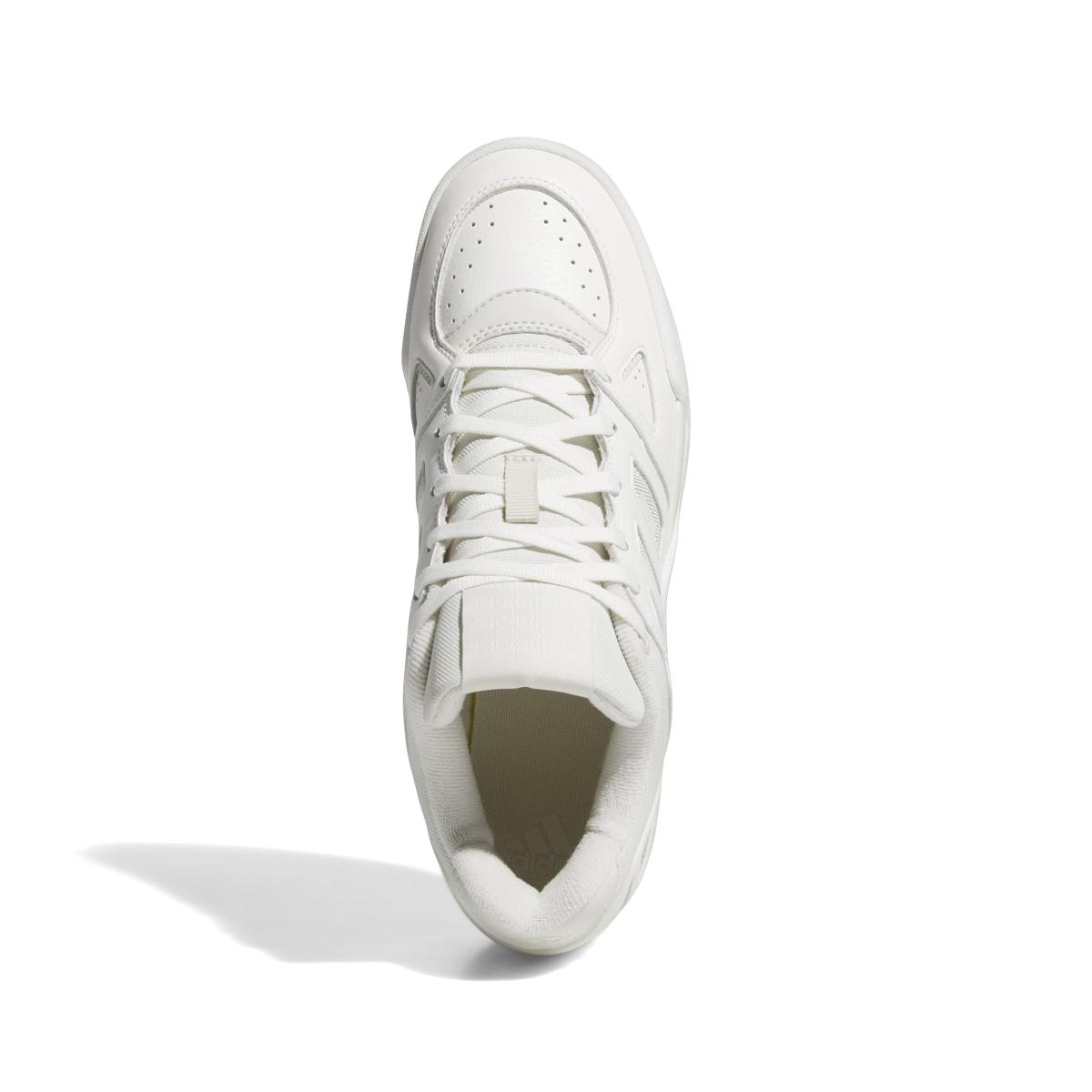 product/2/0/2025_adidas_js3258_3_footwear_photography_top_portrait_view_white.jpg