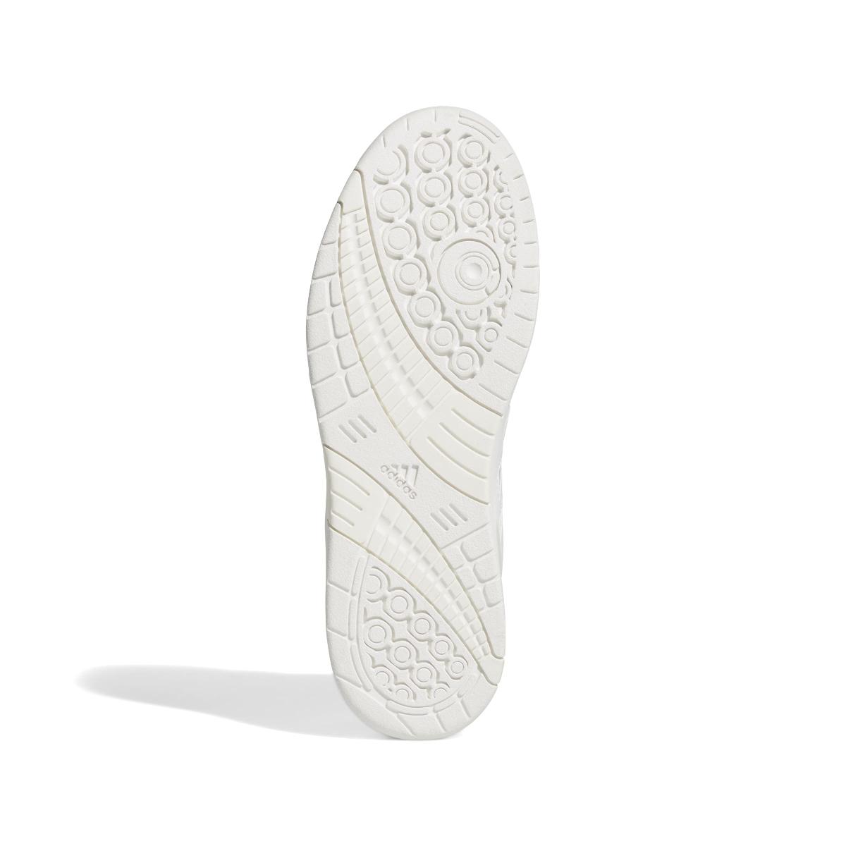 product/2/0/2025_adidas_js3258_4_footwear_photography_bottom_view_white.jpg
