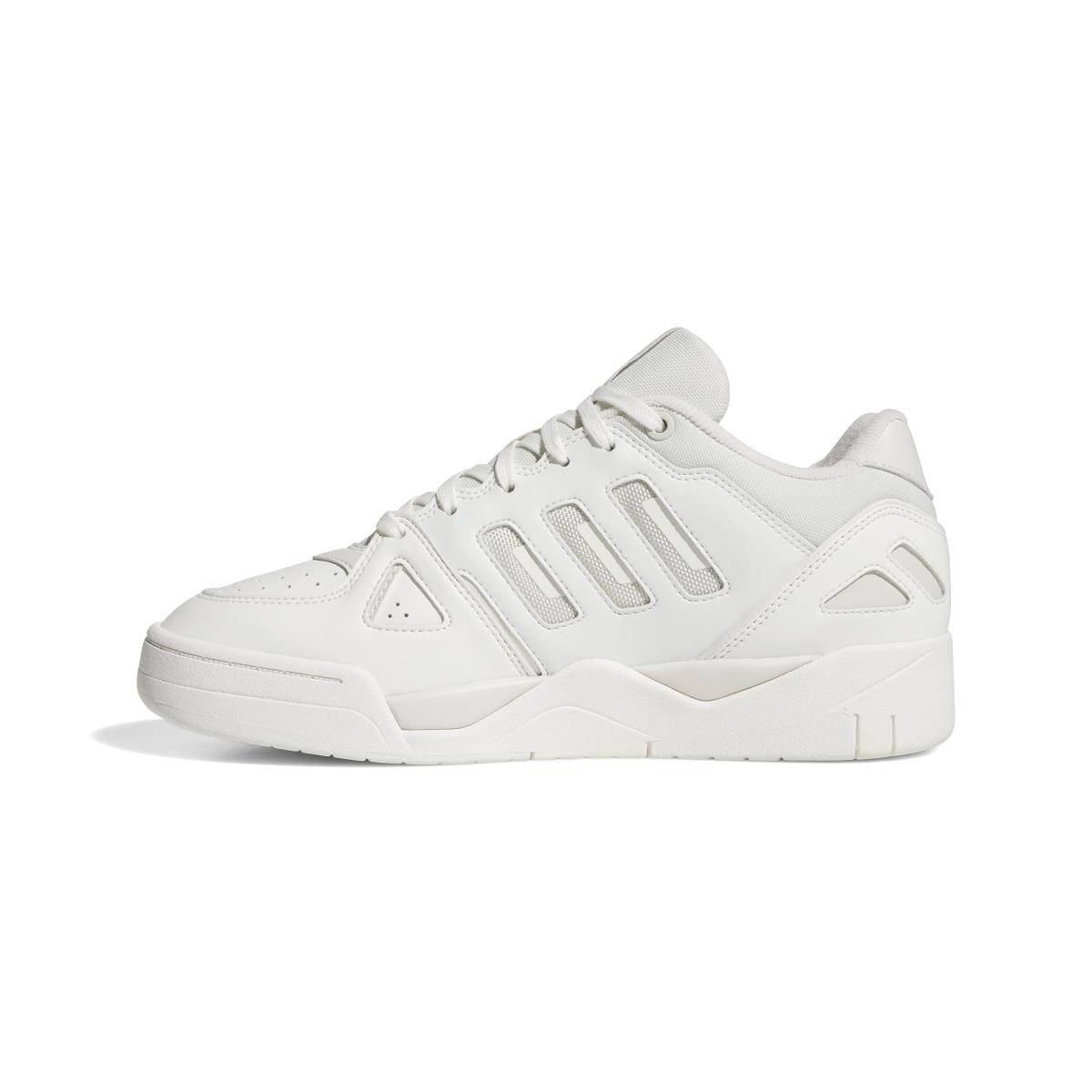 product/2/0/2025_adidas_js3258_5_footwear_photography_side_medial_center_view_white.jpg