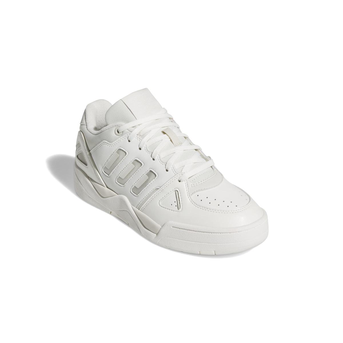 product/2/0/2025_adidas_js3258_6_footwear_photography_front_lateral_top_view_white.jpg