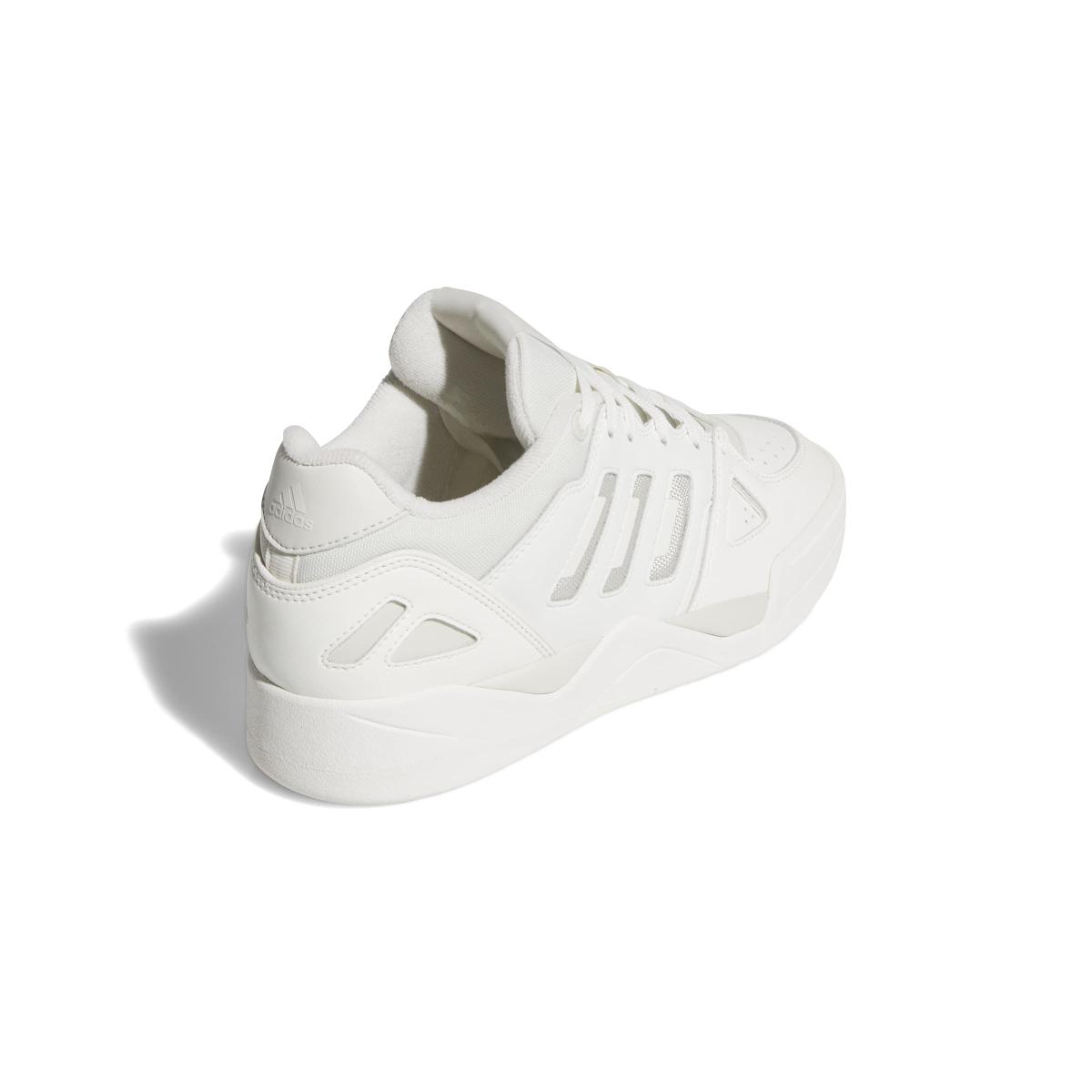 product/2/0/2025_adidas_js3258_7_footwear_photography_back_lateral_top_view_white.jpg