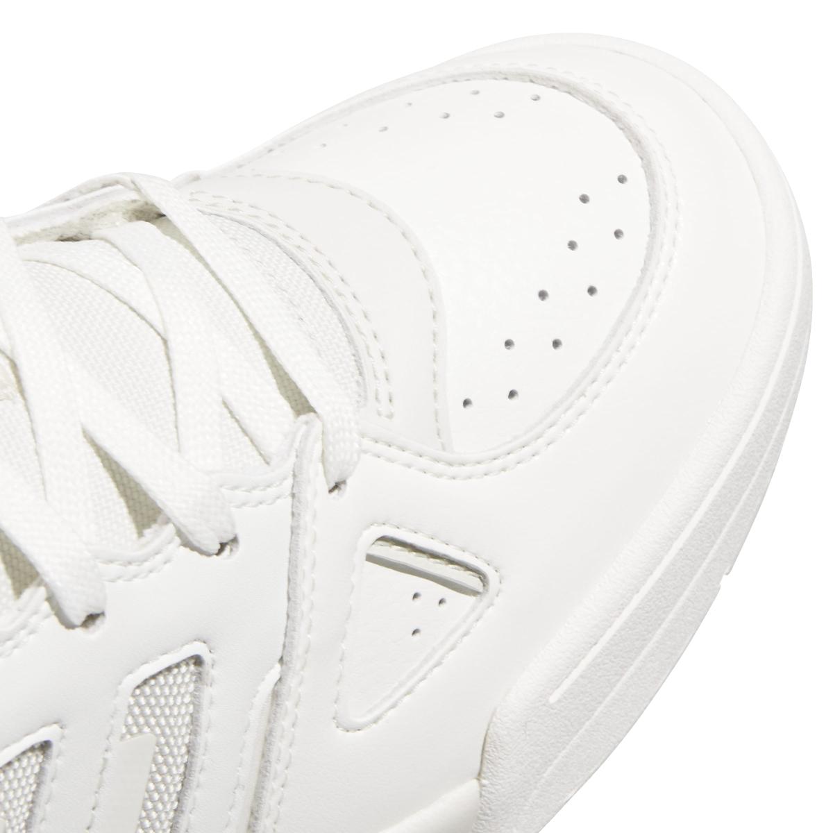 product/2/0/2025_adidas_js3258_9_footwear_photography_detail_view_2_white.jpg