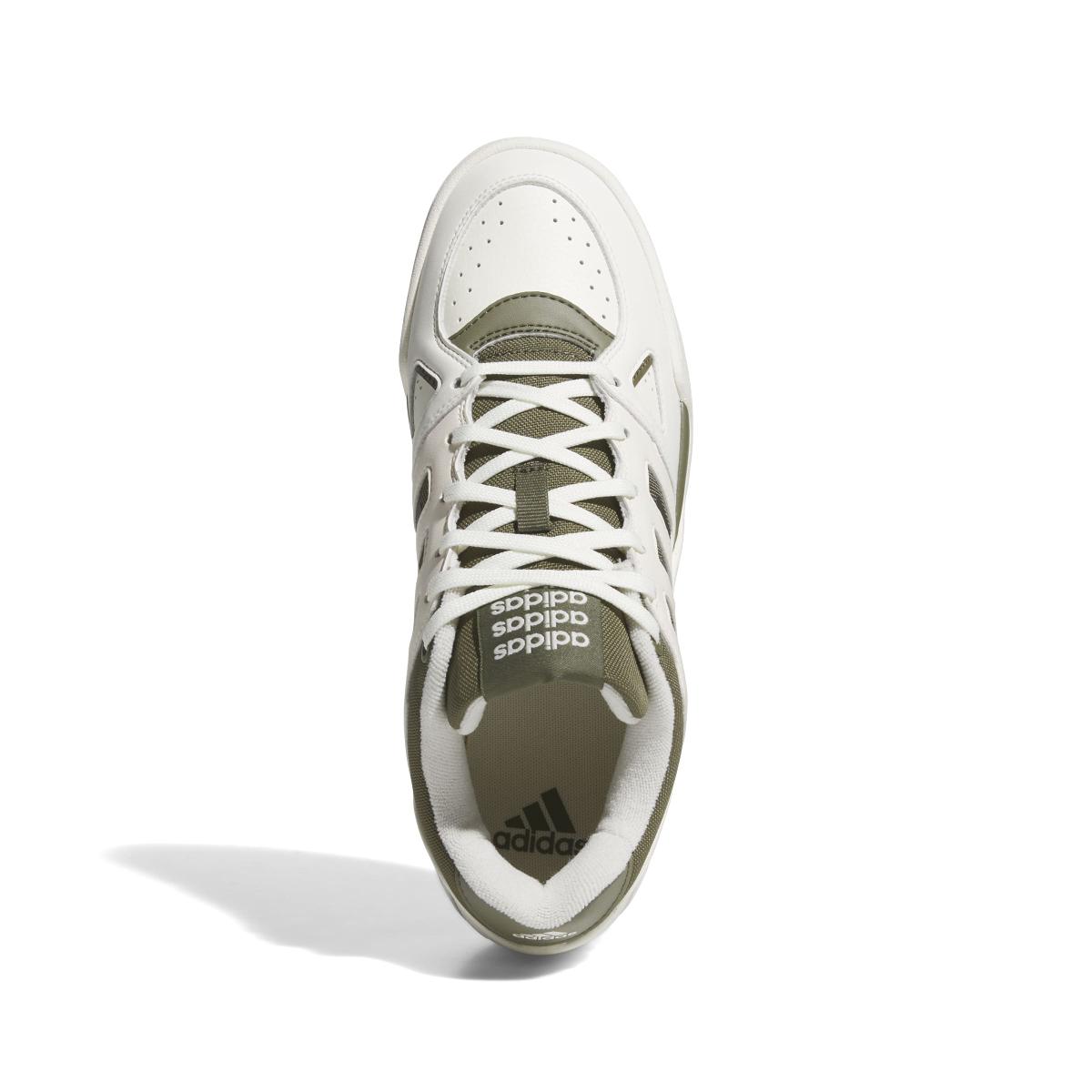 product/2/0/2025_adidas_js3259_3_footwear_photography_top_portrait_view_white.jpg