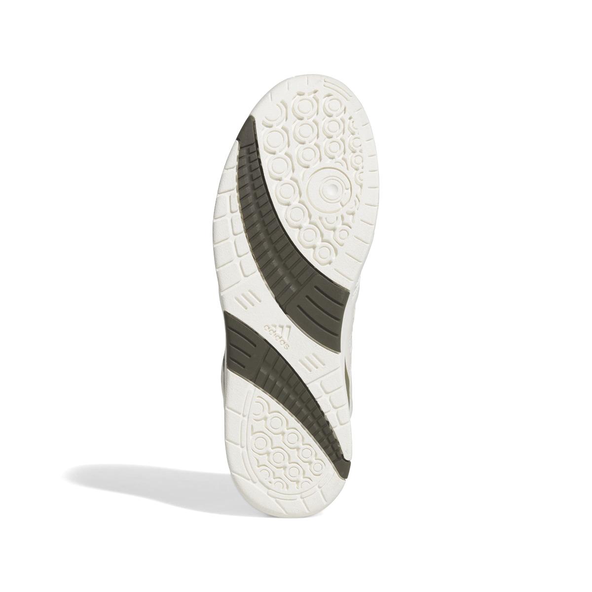 product/2/0/2025_adidas_js3259_4_footwear_photography_bottom_view_white.jpg