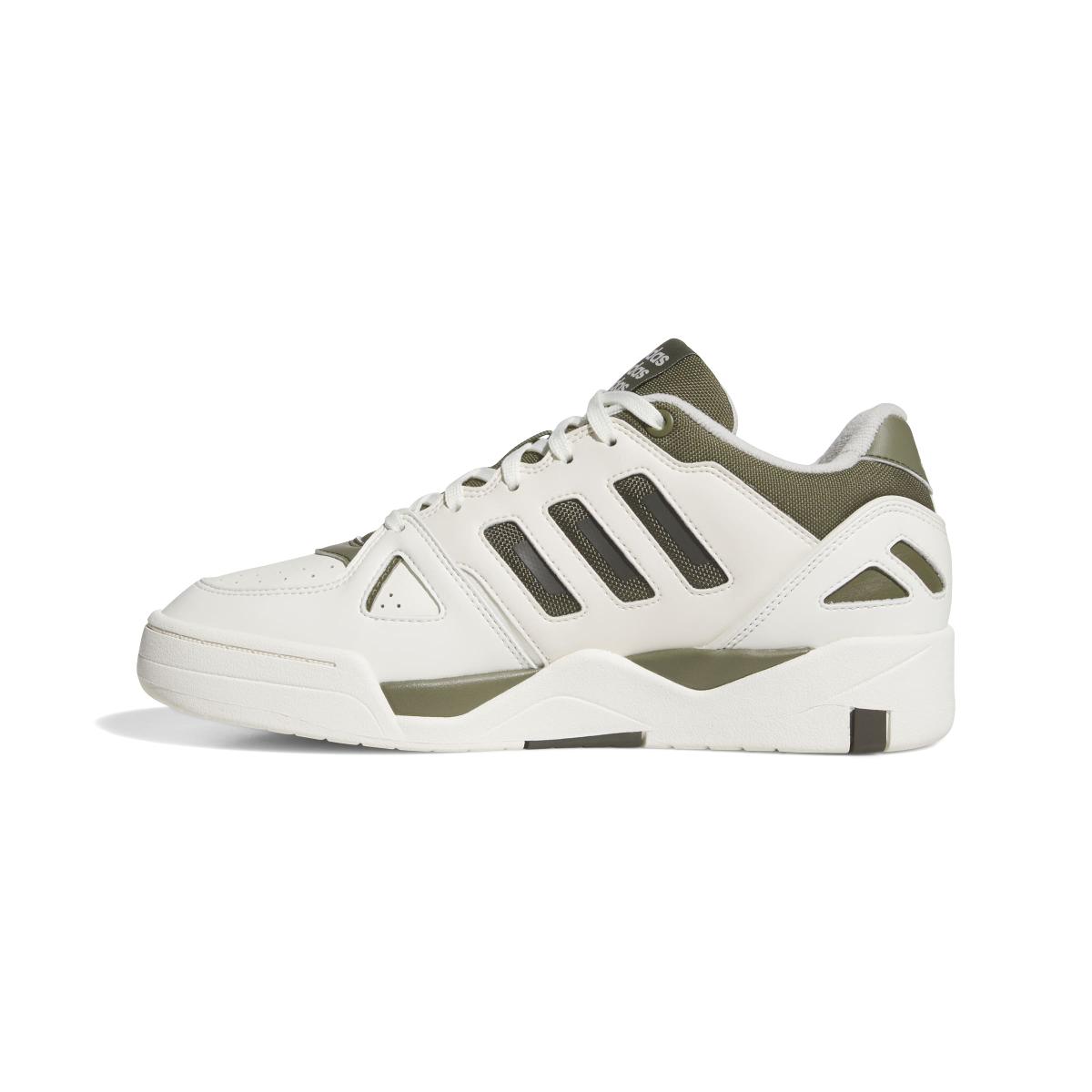 product/2/0/2025_adidas_js3259_5_footwear_photography_side_medial_center_view_white.jpg