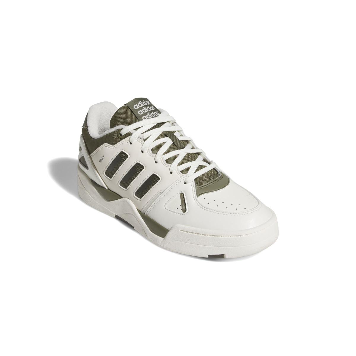 product/2/0/2025_adidas_js3259_6_footwear_photography_front_lateral_top_view_white.jpg