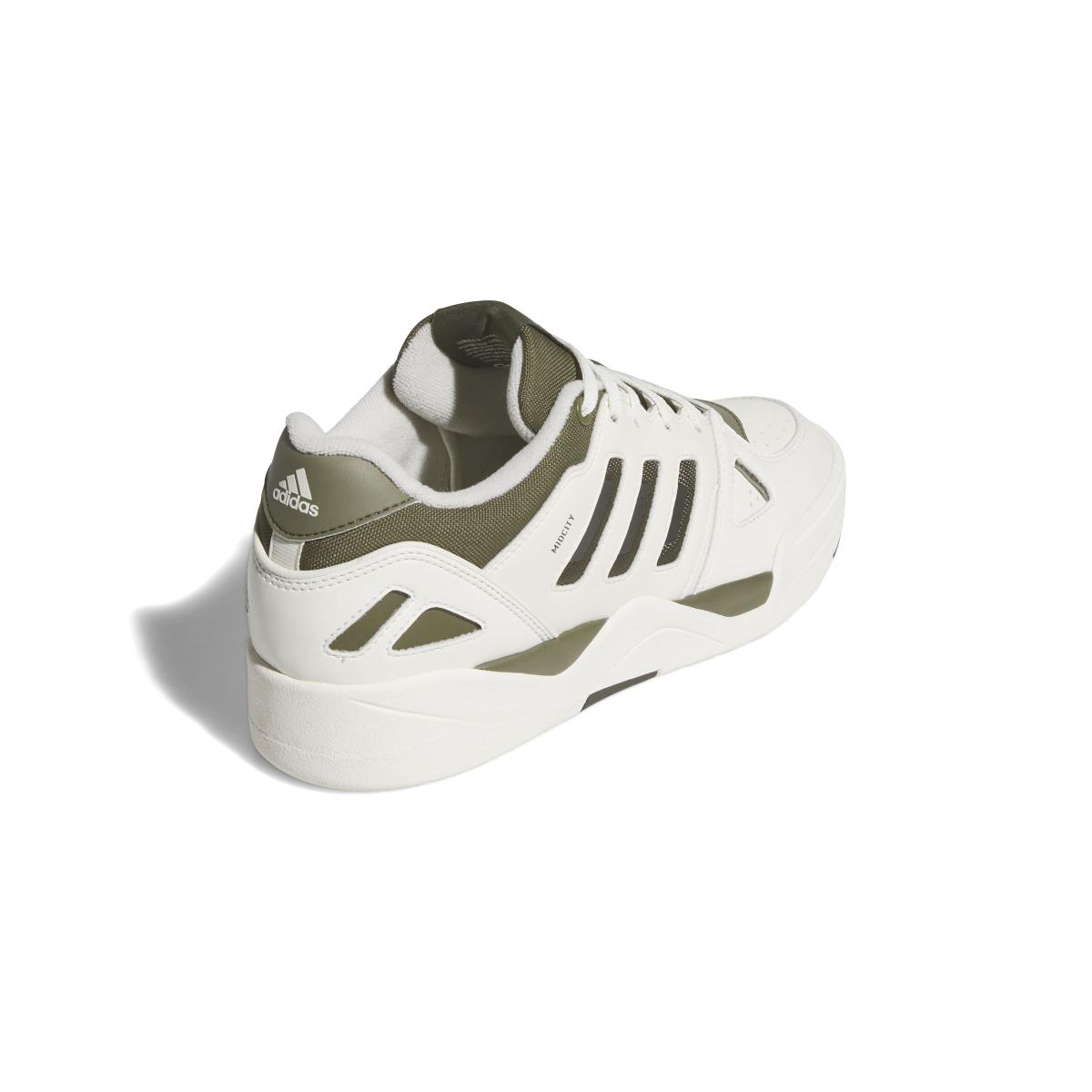 product/2/0/2025_adidas_js3259_7_footwear_photography_back_lateral_top_view_white.jpg