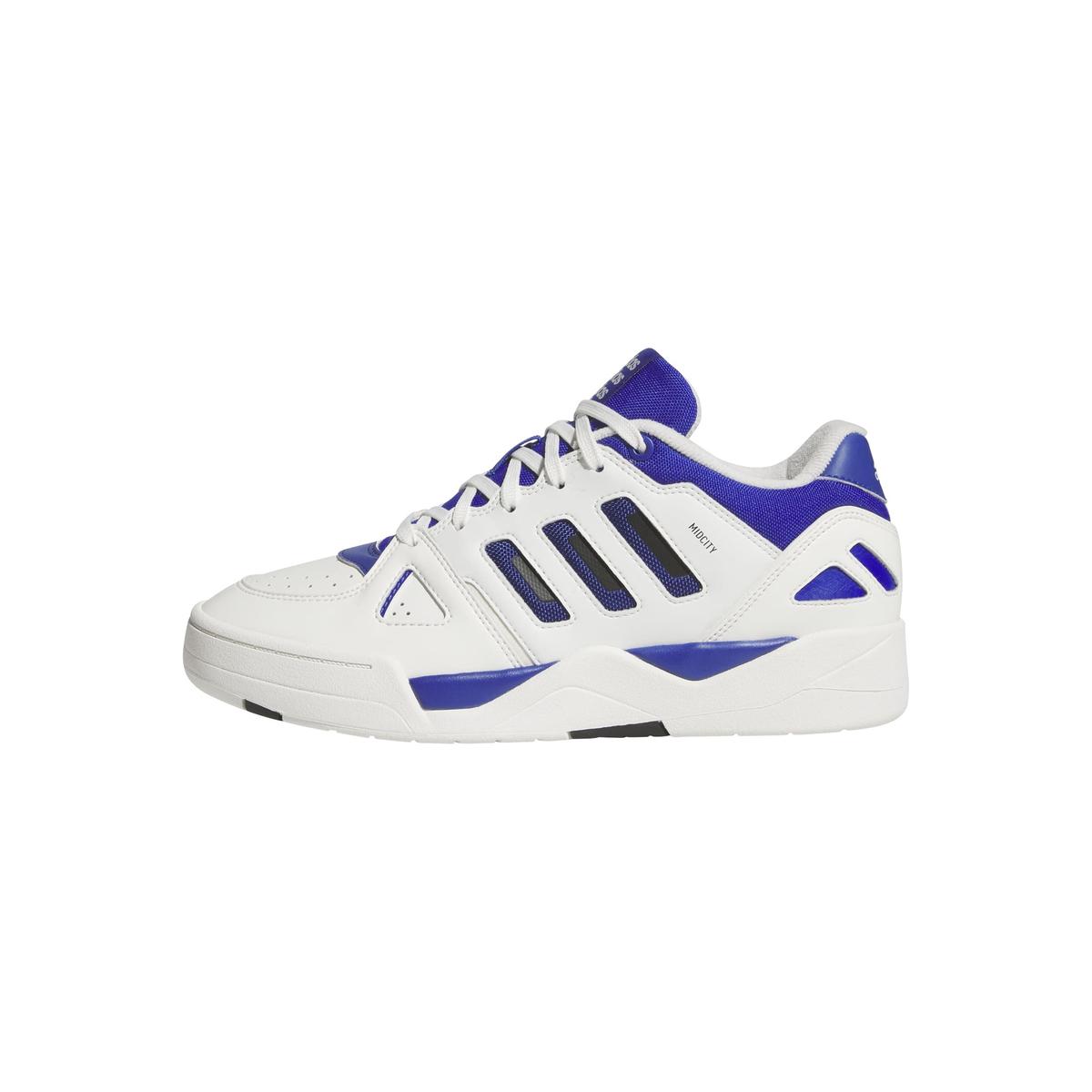 product/2/0/2025_adidas_js3260_12_footwear_photography_left_side_center_lateral_view_white_1.jpg