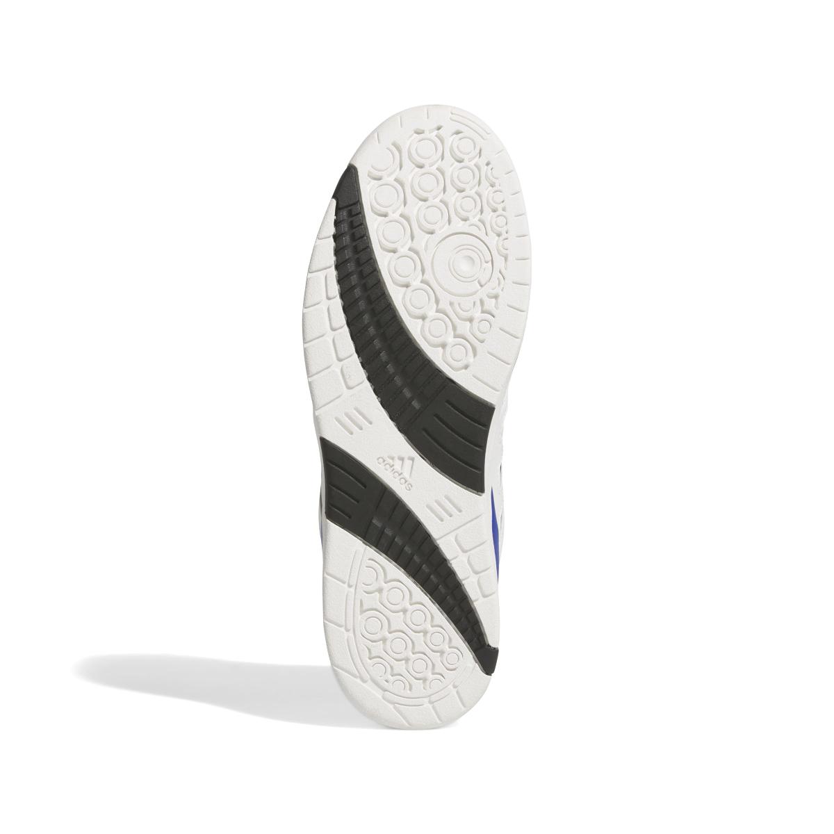 product/2/0/2025_adidas_js3260_4_footwear_photography_bottom_view_white.jpg
