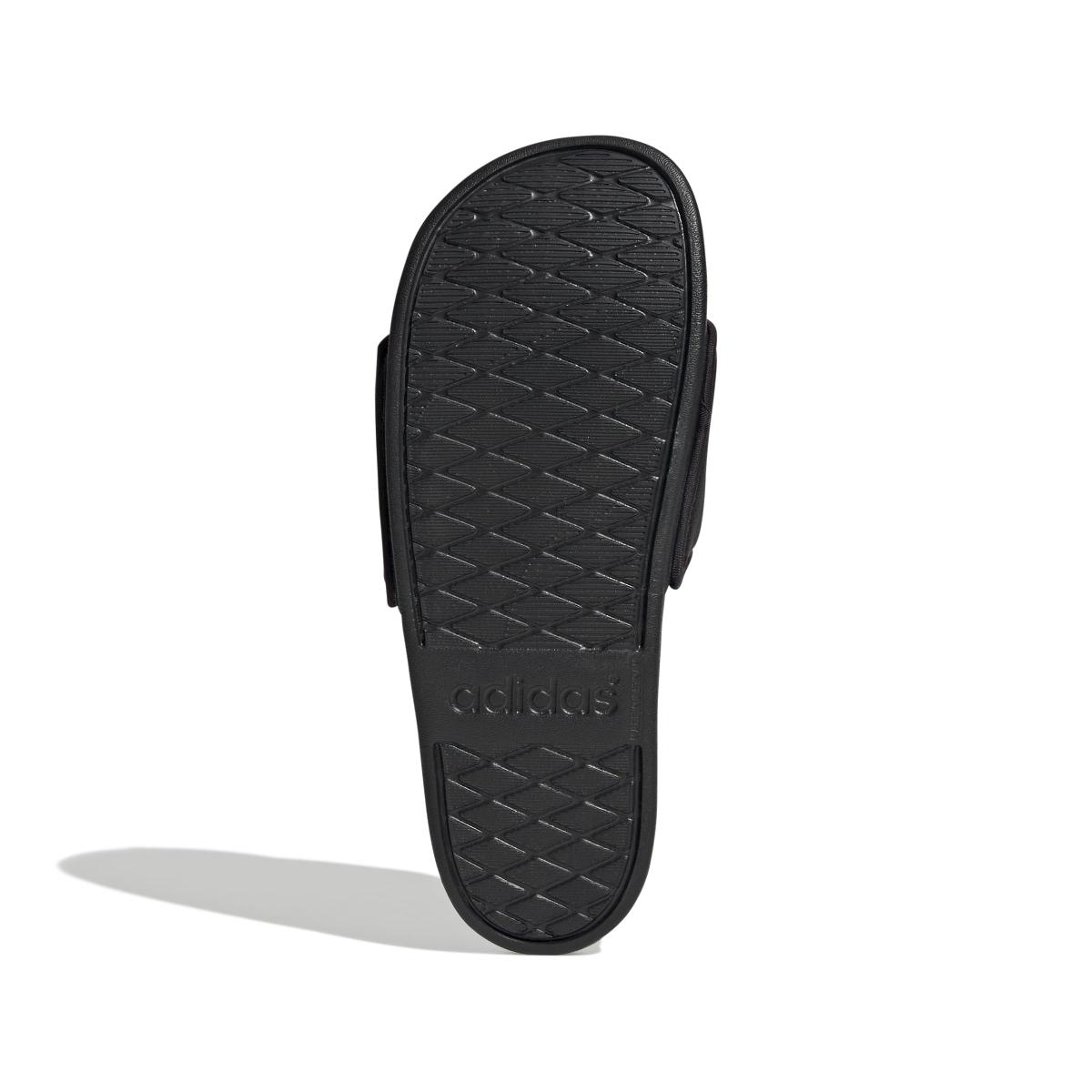 product/2/0/2025_adidas_js3619_4_footwear_photography_bottom_view_white.jpg