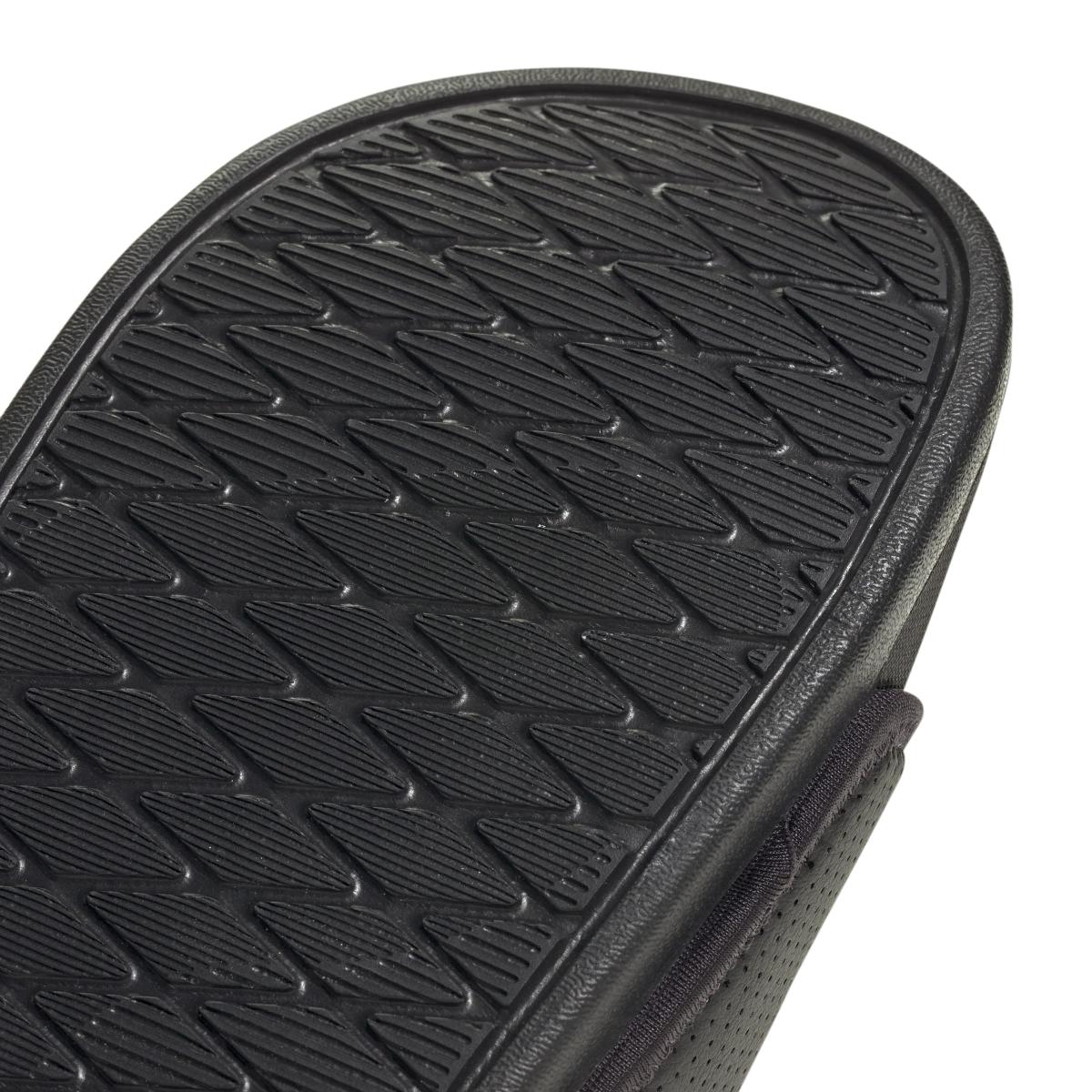 product/2/0/2025_adidas_js3619_9_footwear_photography_detail_view_2_white.jpg
