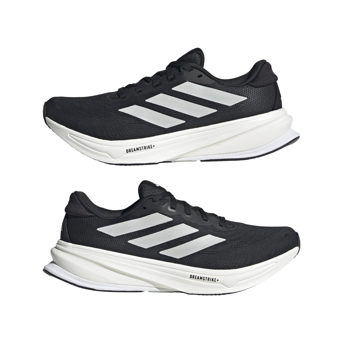 product/2/0/2025_adidas_js4391_10_footwear_photography_mirrored_pair_view_white.jpg