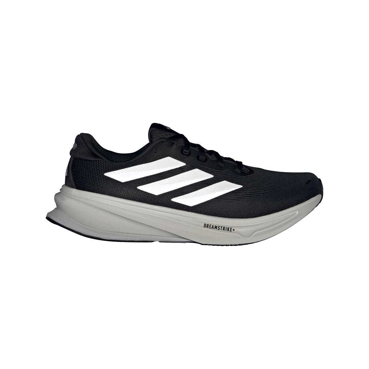 product/2/0/2025_adidas_js4391_12_footwear_photography_beauty_view_white.jpg