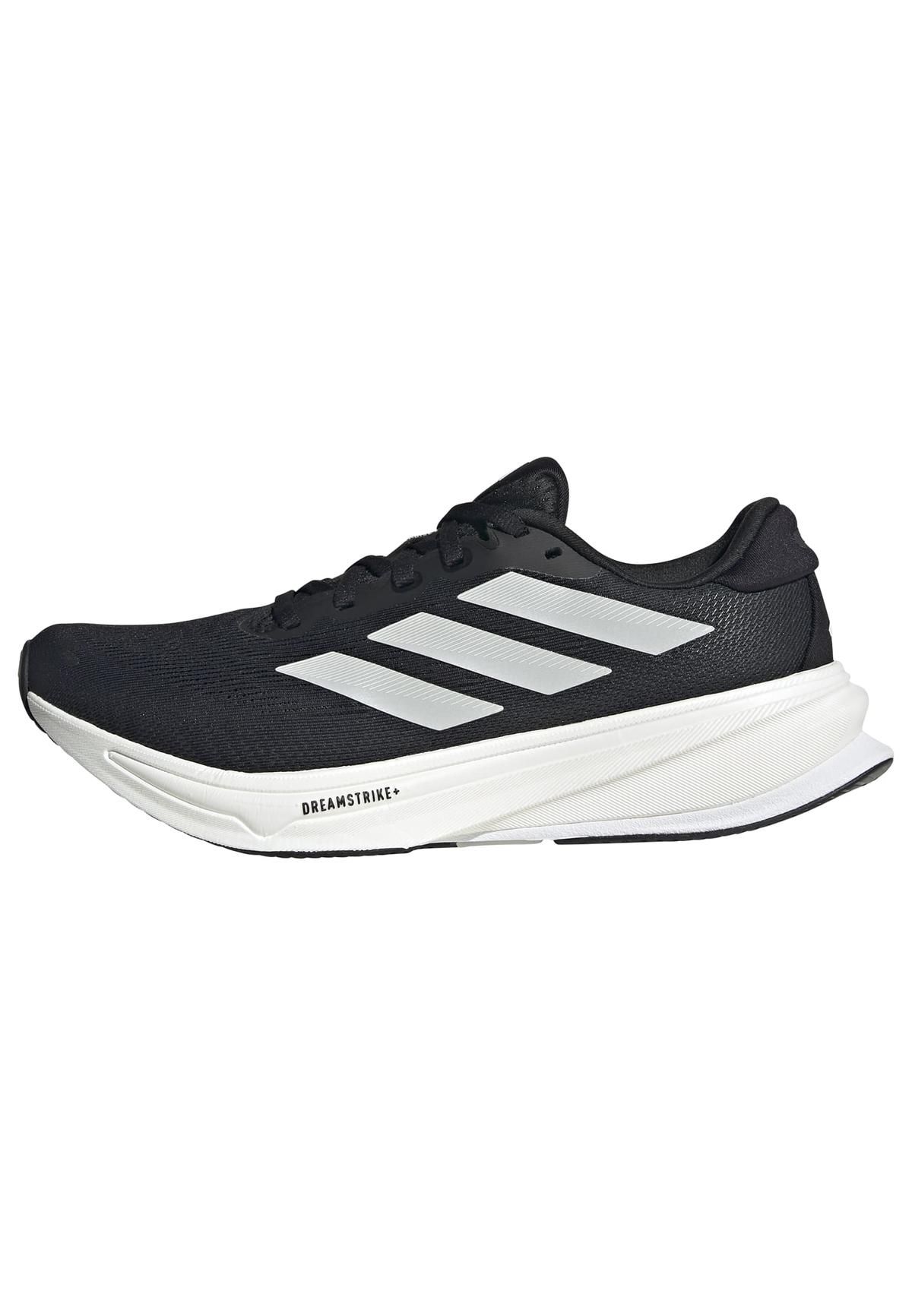 product/2/0/2025_adidas_js4391_14_footwear_photography_left_side_center_lateral_view_white.jpg