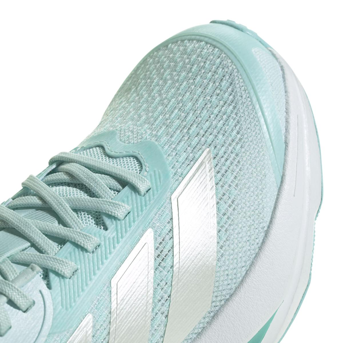 product/2/0/2025_adidas_js4403_8_footwear_photography_detail_view_1_white.jpg