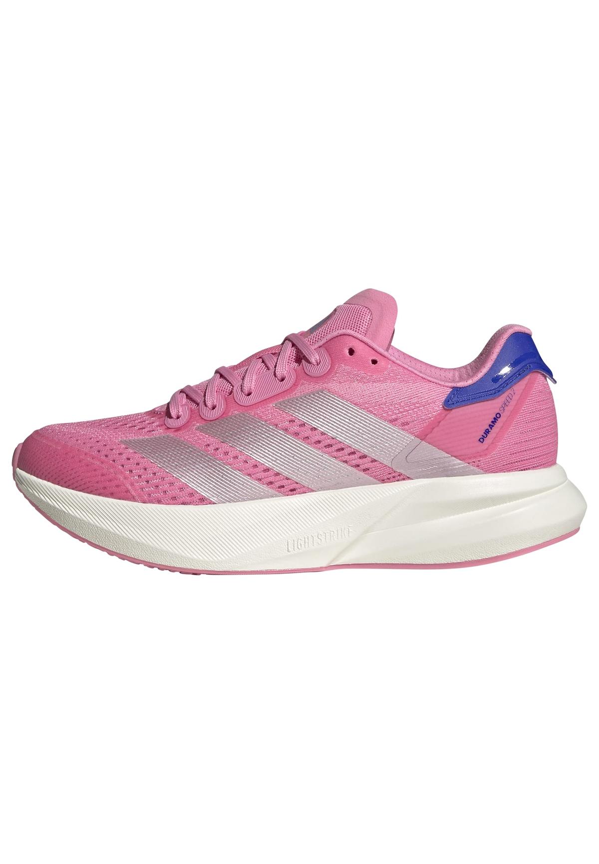 product/2/0/2025_adidas_js4419_12_footwear_photography_left_side_center_lateral_view_white.jpg
