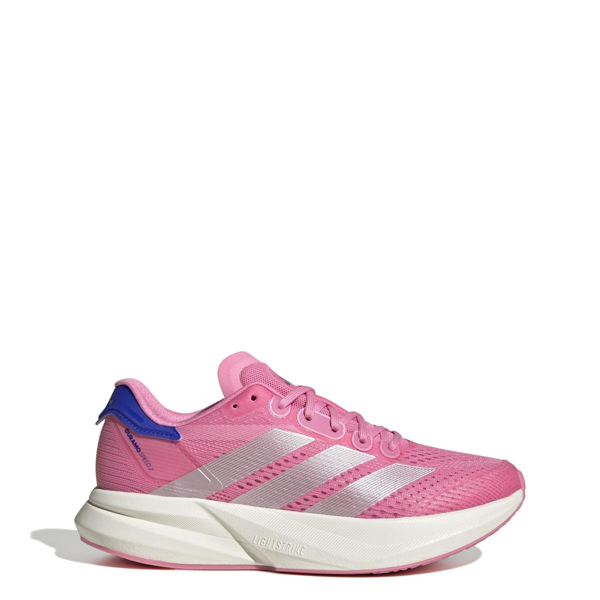 product/2/0/2025_adidas_js4419_2_footwear_photography_side_lateral_view_white.jpg