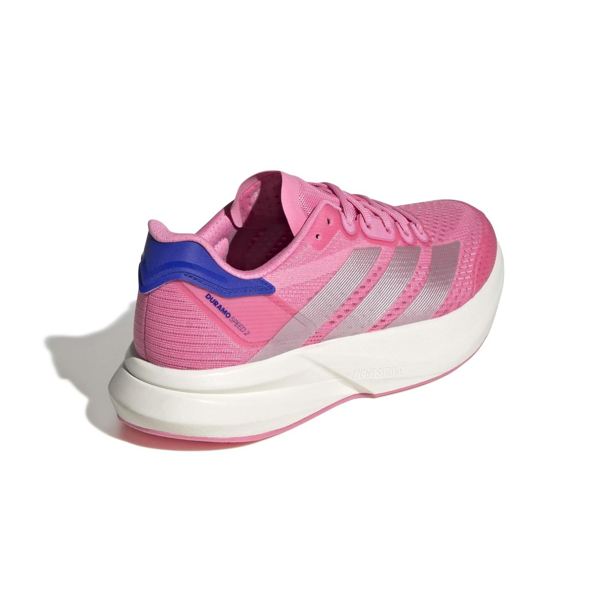 product/2/0/2025_adidas_js4419_7_footwear_photography_back_lateral_top_view_white.jpg