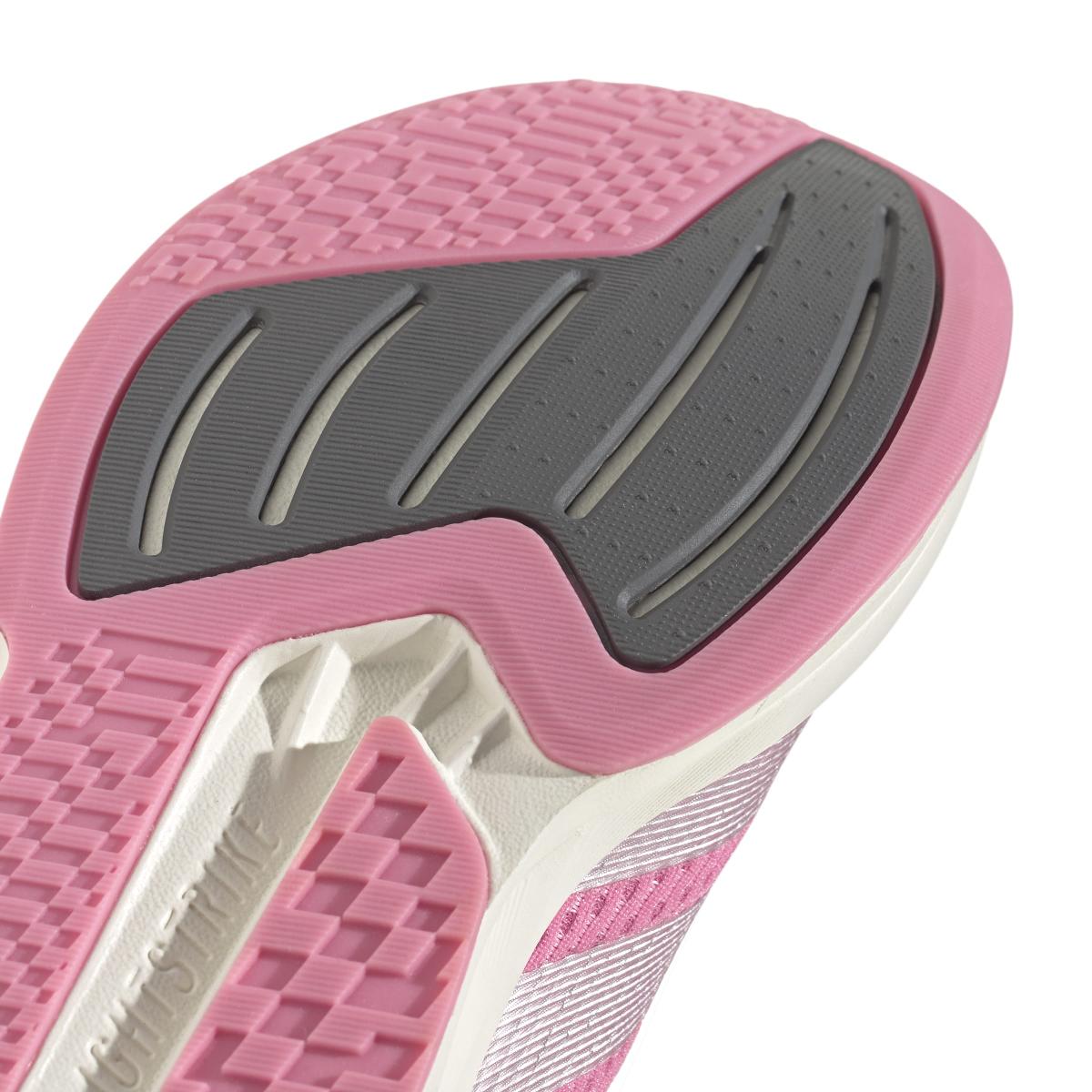 product/2/0/2025_adidas_js4419_8_footwear_photography_detail_view_1_white.jpg