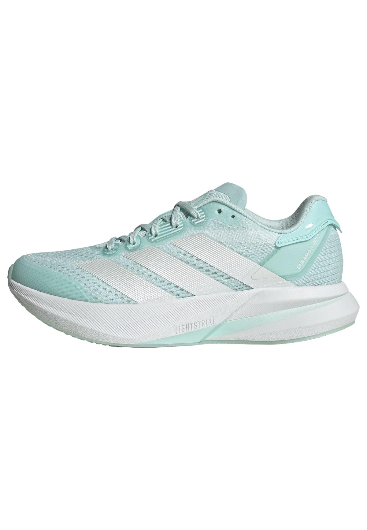 product/2/0/2025_adidas_js4423_12_footwear_photography_left_side_center_lateral_view_white.jpg