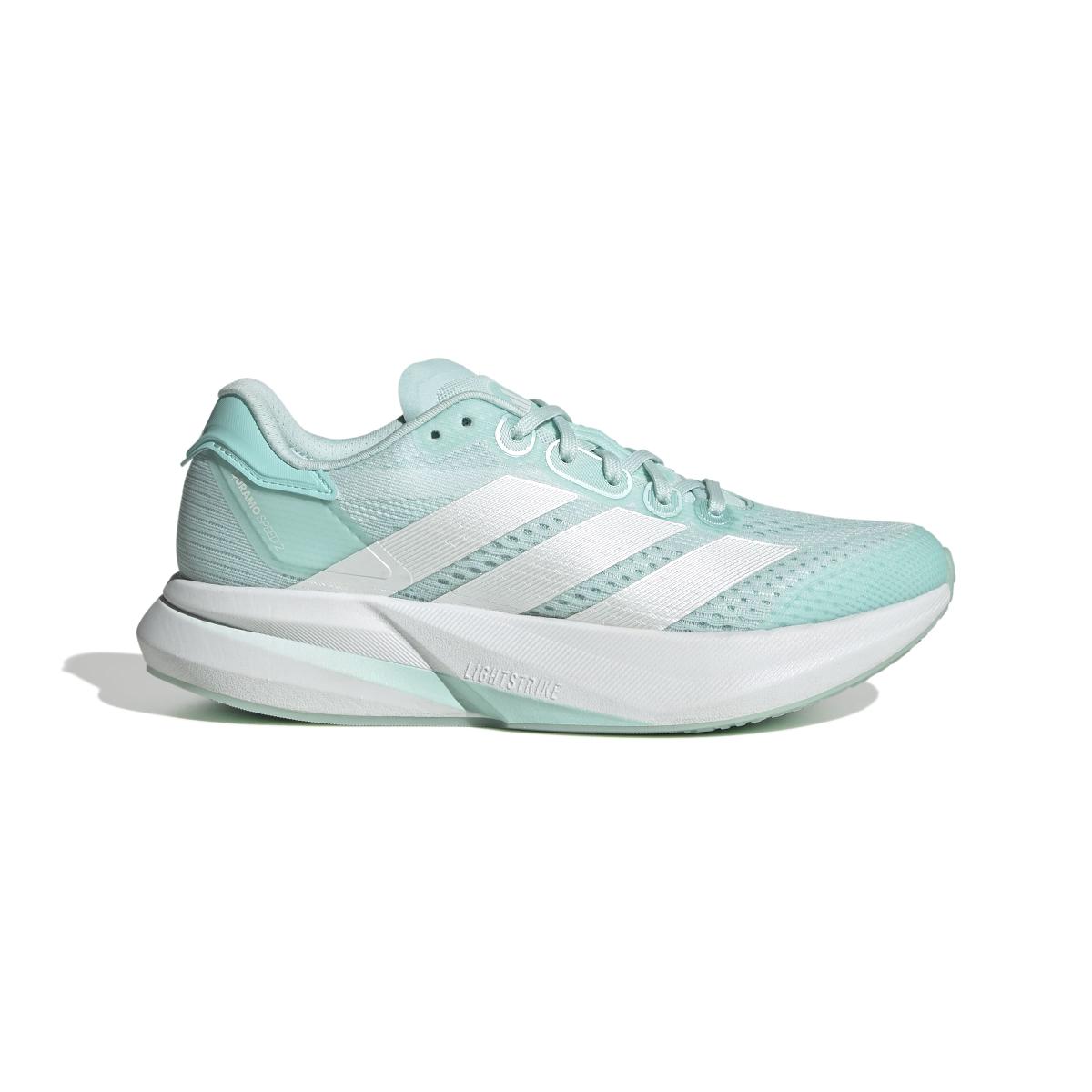 product/2/0/2025_adidas_js4423_1_footwear_photography_side_lateral_center_view_white.jpg