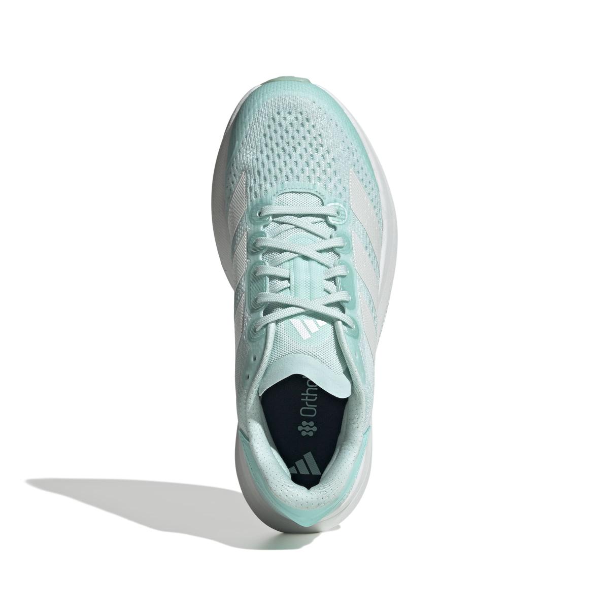 product/2/0/2025_adidas_js4423_3_footwear_photography_top_portrait_view_white.jpg