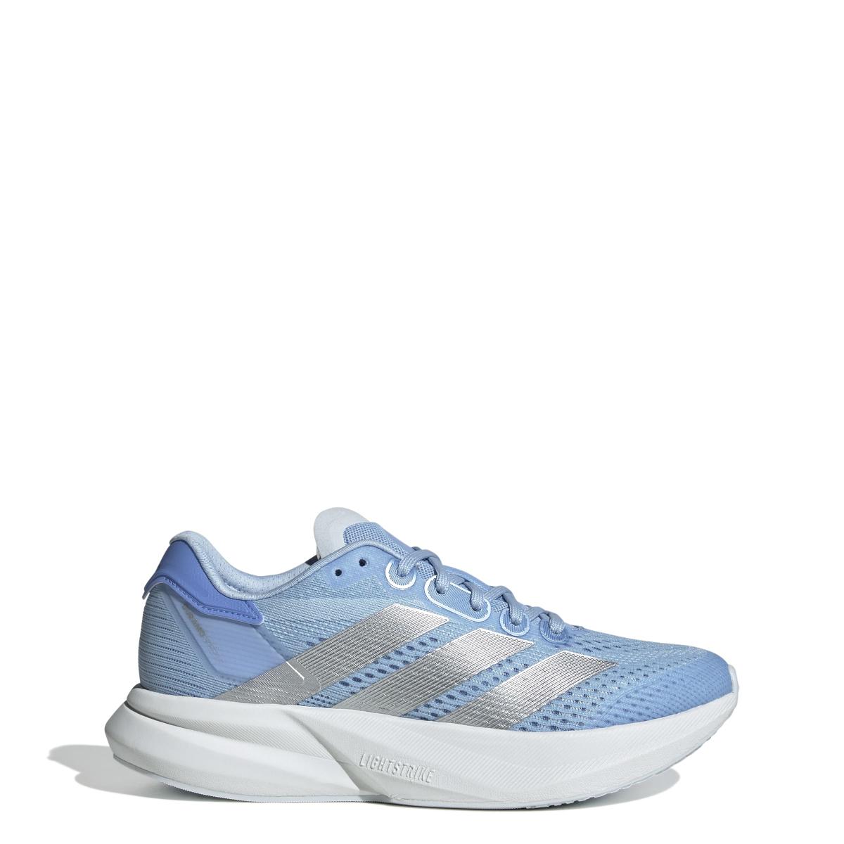 product/2/0/2025_adidas_js4424_2_footwear_photography_side_lateral_view_white.jpg