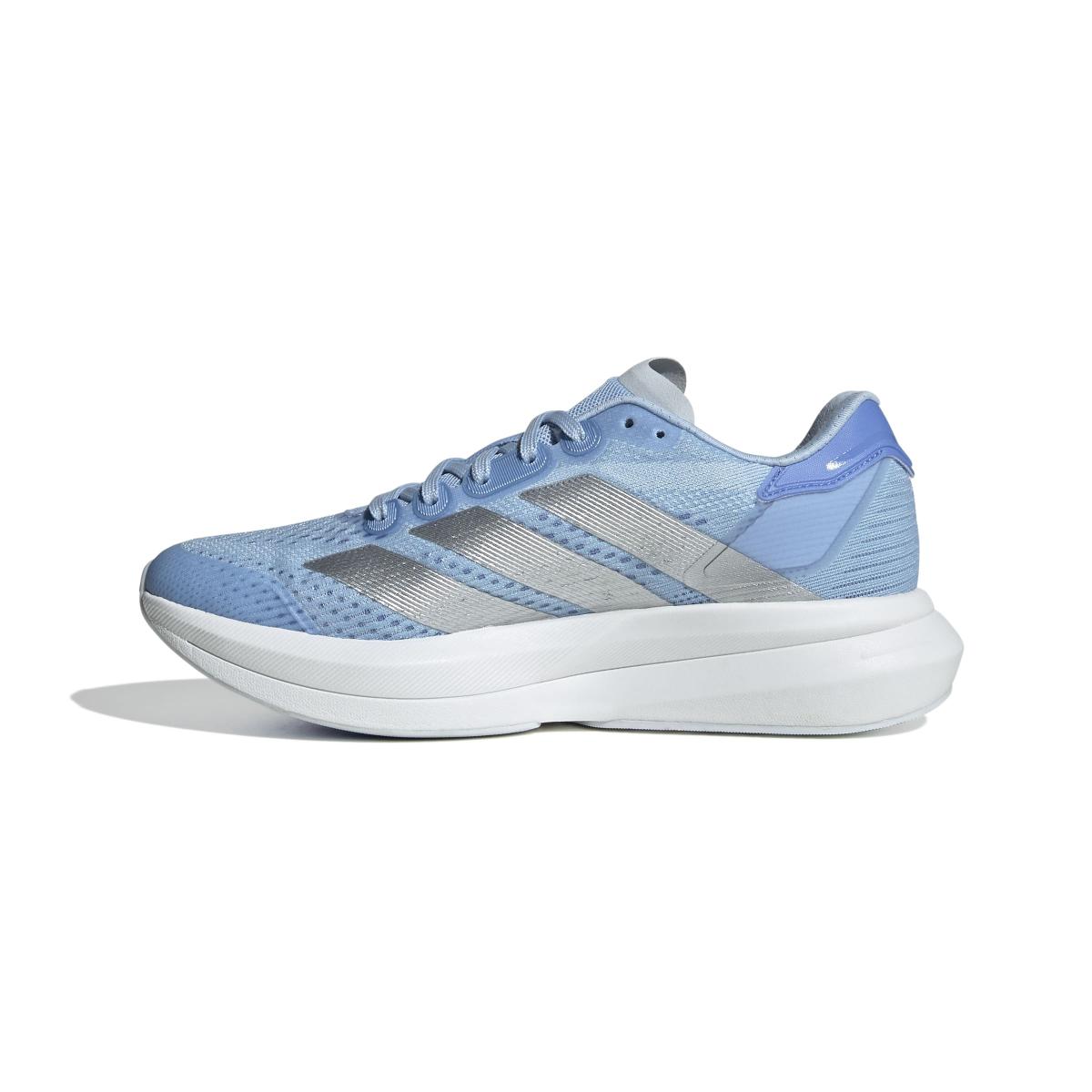 product/2/0/2025_adidas_js4424_5_footwear_photography_side_medial_center_view_white.jpg