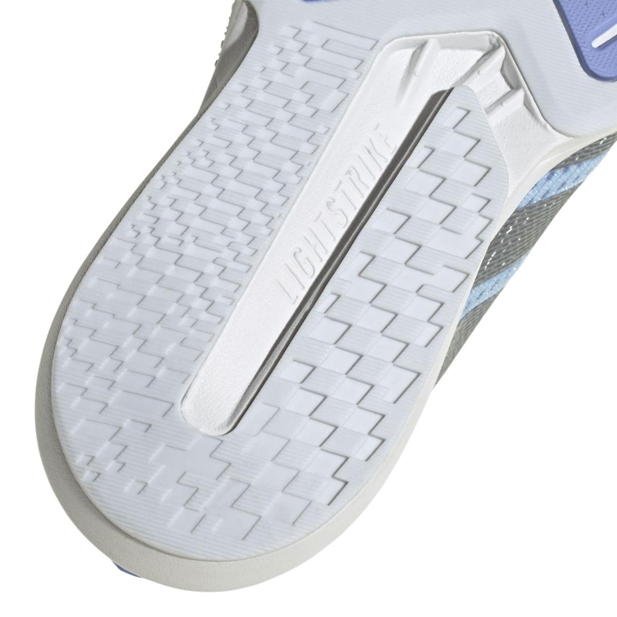 product/2/0/2025_adidas_js4424_9_footwear_photography_detail_view_2_white.jpg