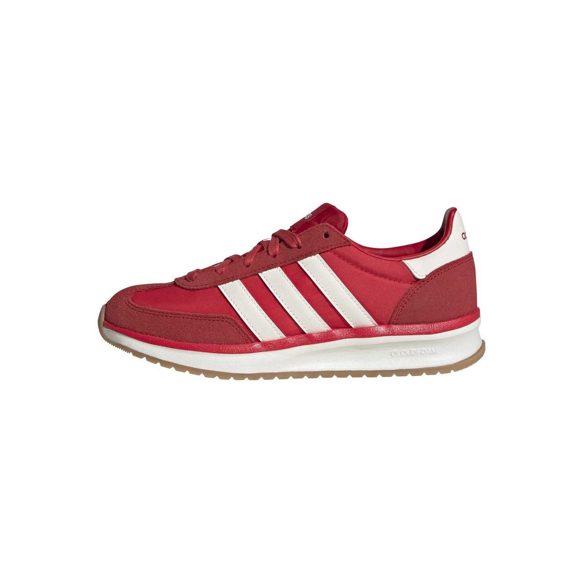 product/2/0/2025_adidas_js5031_12_footwear_photography_left_side_center_lateral_view_white_1.jpg