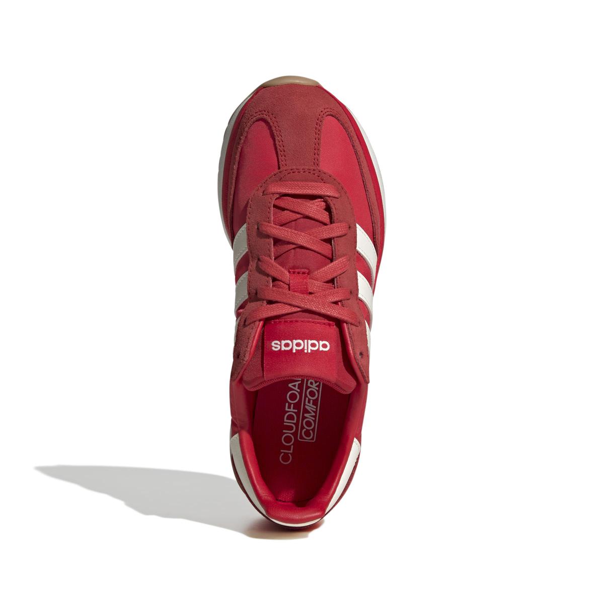 product/2/0/2025_adidas_js5031_3_footwear_photography_top_portrait_view_white.jpg
