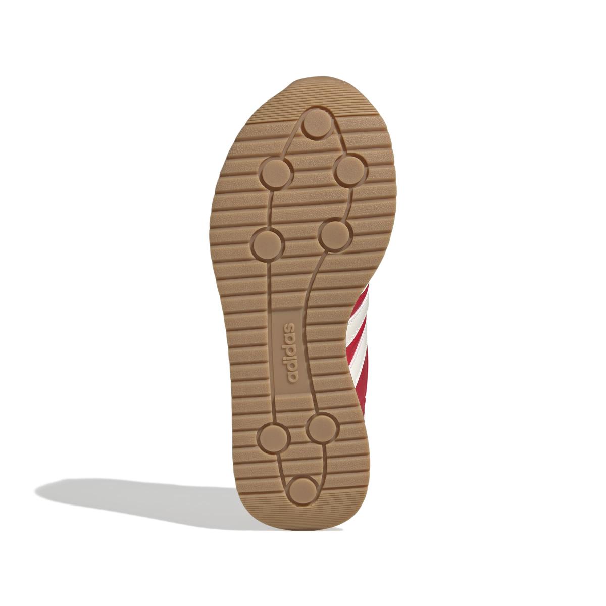 product/2/0/2025_adidas_js5031_4_footwear_photography_bottom_view_white.jpg