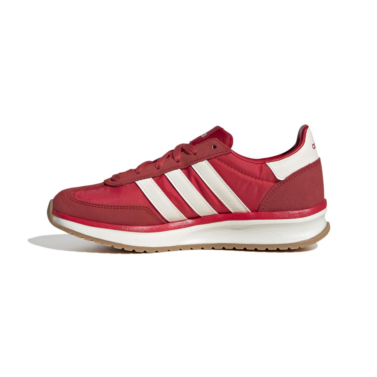 product/2/0/2025_adidas_js5031_5_footwear_photography_side_medial_center_view_white.jpg