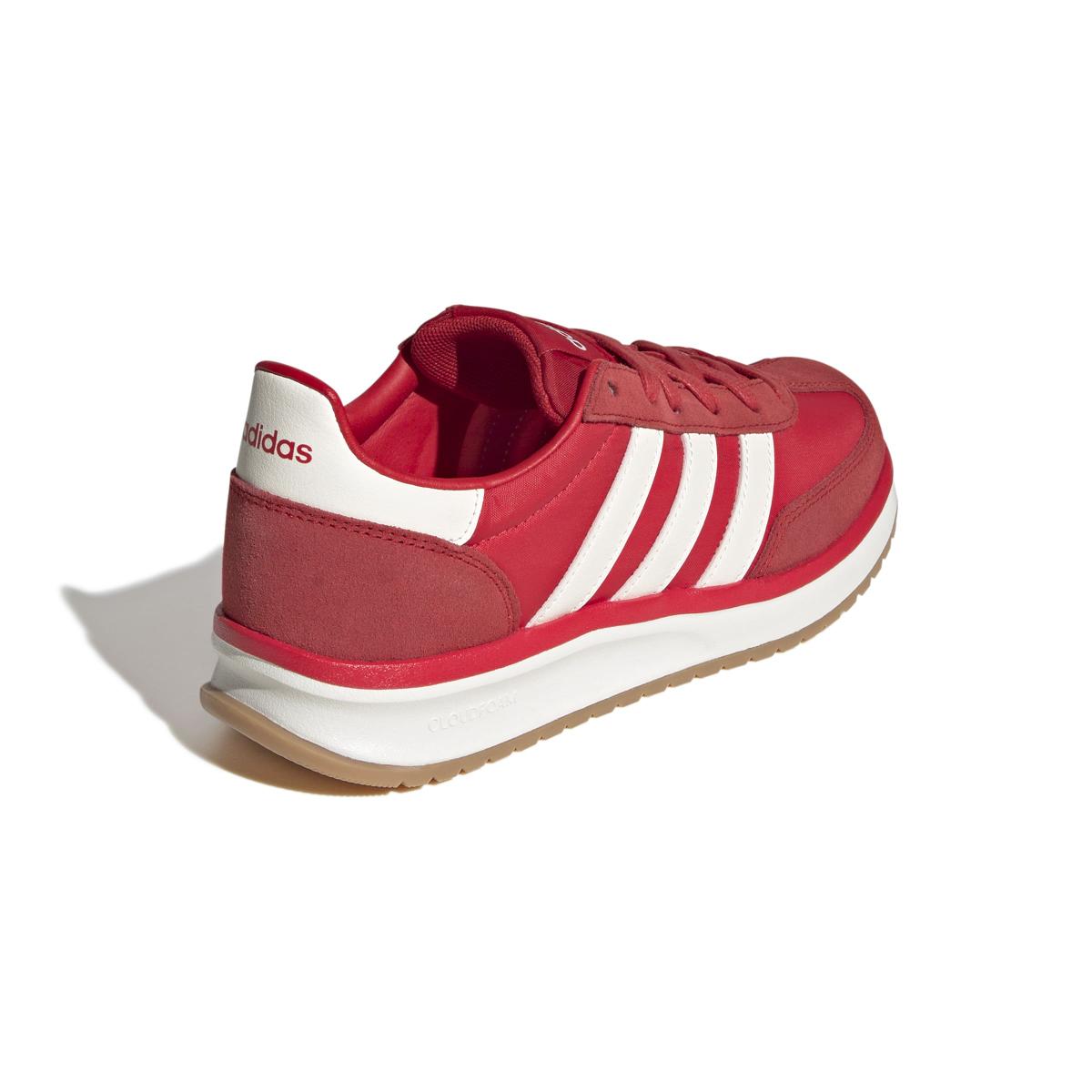 product/2/0/2025_adidas_js5031_7_footwear_photography_back_lateral_top_view_white.jpg